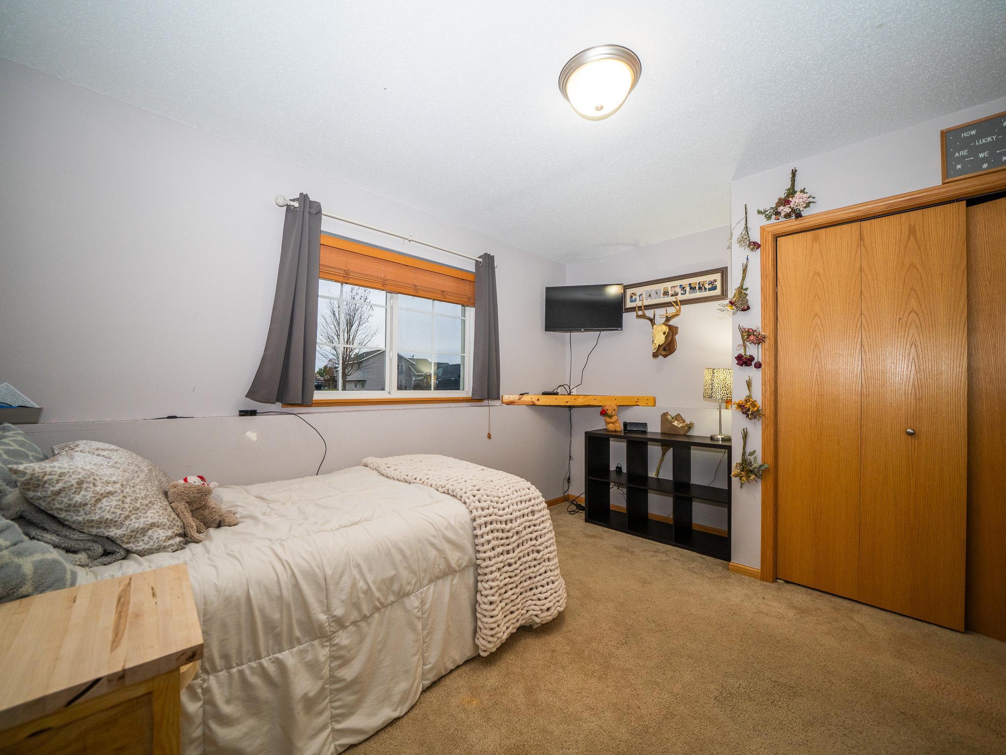 504 Southwest 11th Avenue Rice, MN 56367 - Photo 30 of 35