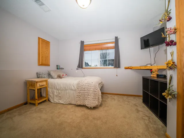 $309,999 | 504 Southwest 11th Avenue, Rice, MN 56367