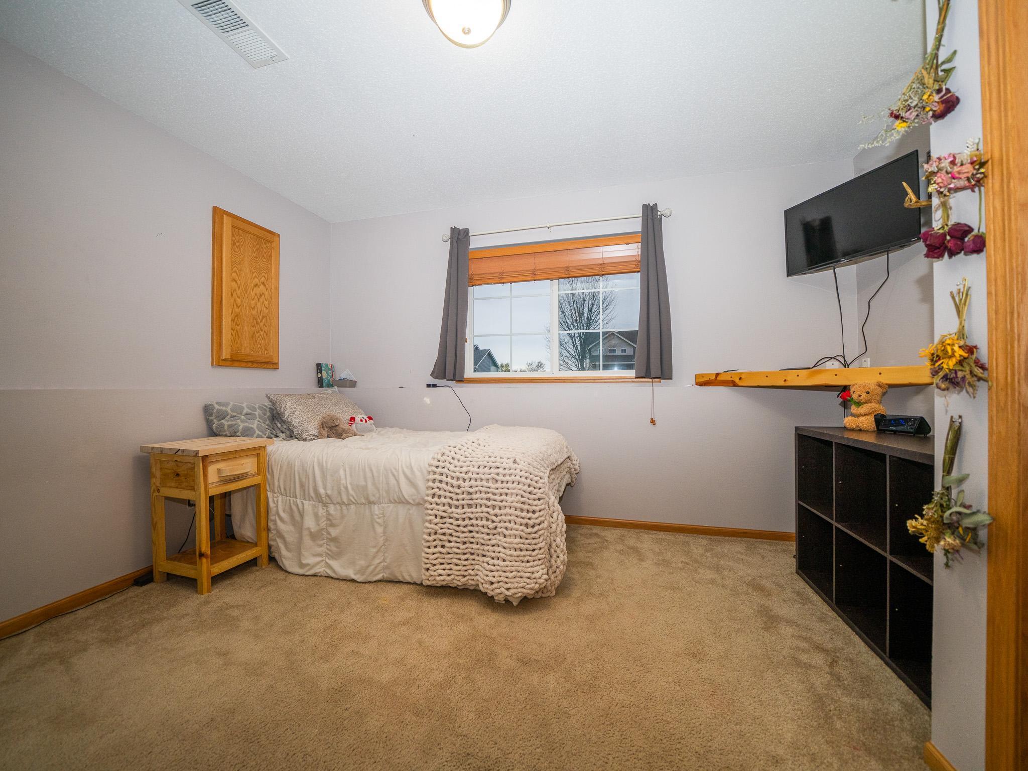 504 Southwest 11th Avenue Rice, MN 56367 - Photo 31 of 35