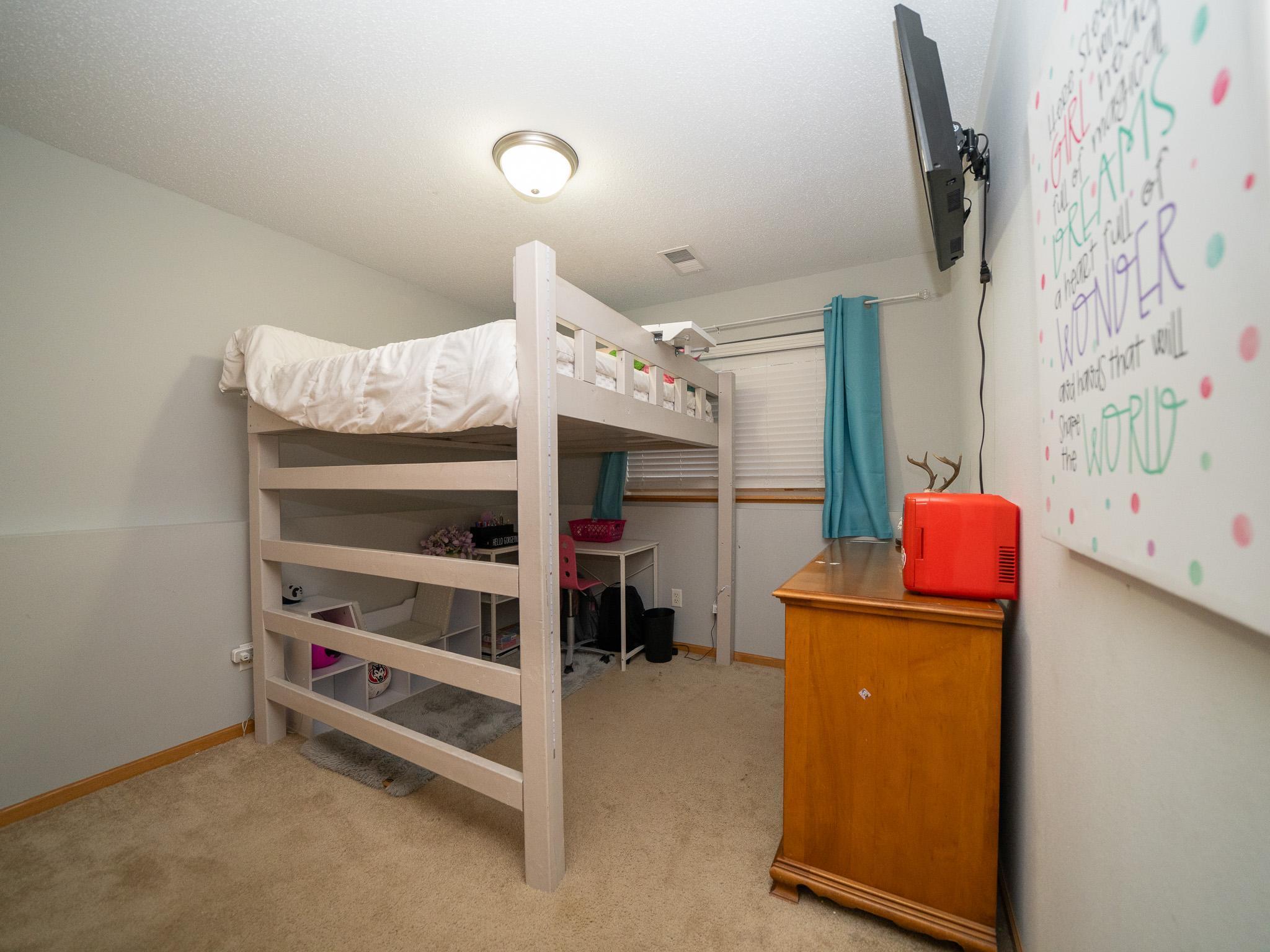 504 Southwest 11th Avenue Rice, MN 56367 - Photo 32 of 35