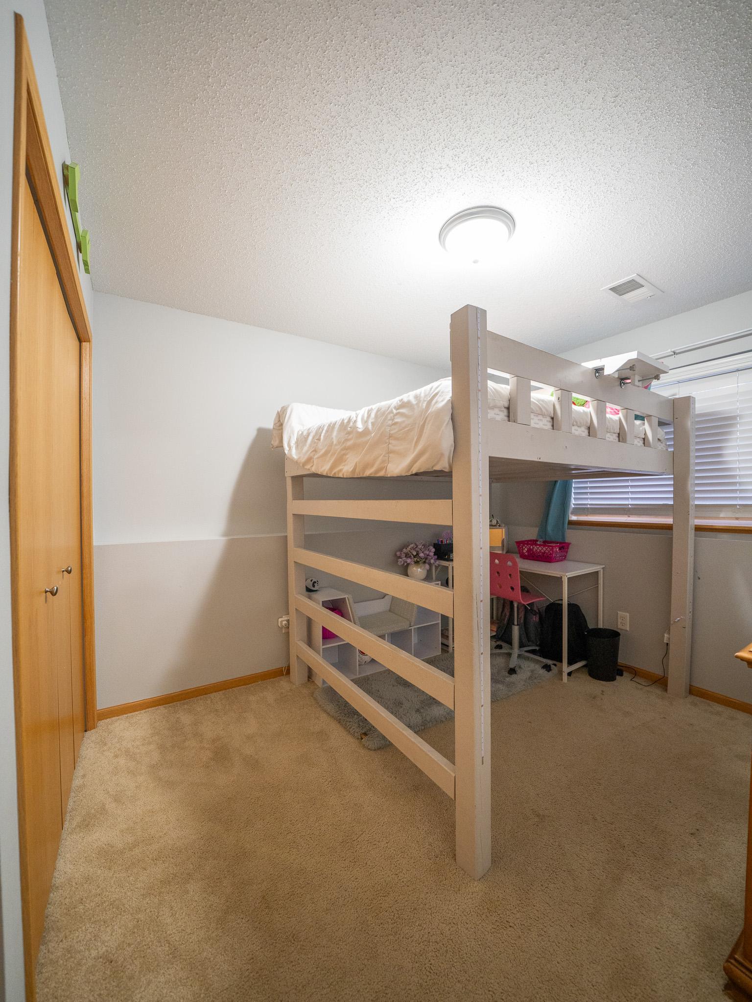 504 Southwest 11th Avenue Rice, MN 56367 - Photo 33 of 35