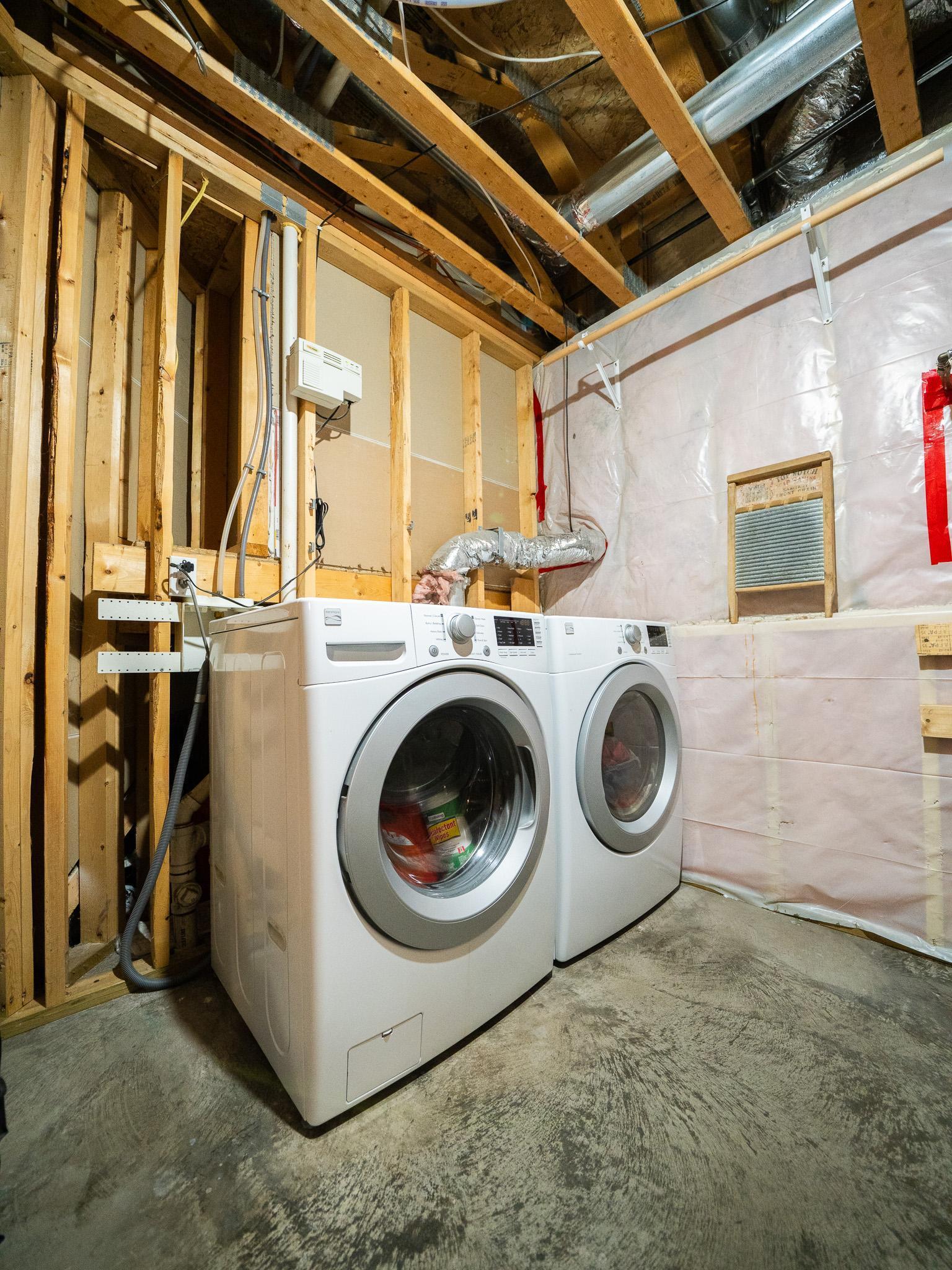 504 Southwest 11th Avenue Rice, MN 56367 - Photo 34 of 35