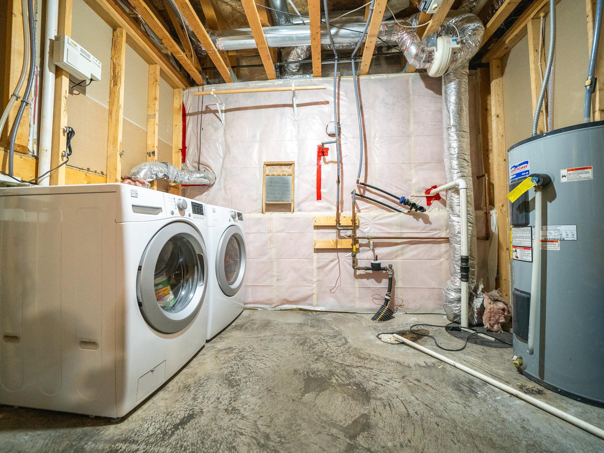 504 Southwest 11th Avenue Rice, MN 56367 - Photo 35 of 35