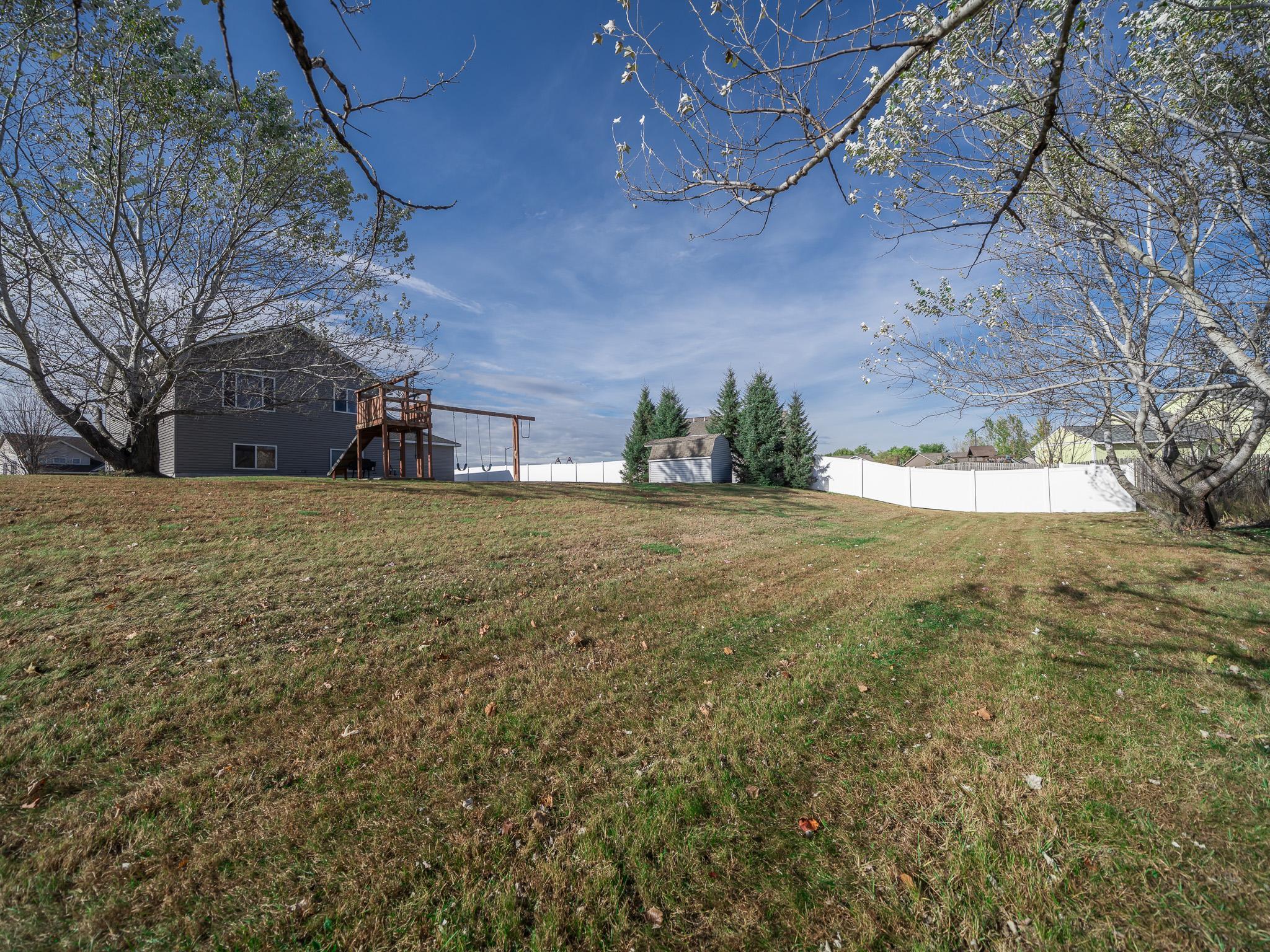 504 Southwest 11th Avenue Rice, MN 56367 - Photo 5 of 35