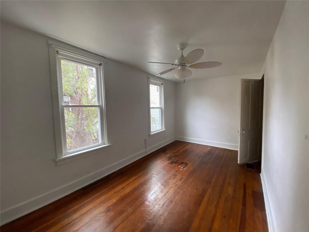 231 Union Street Pittsburgh, PA 15221 - Photo 11 of 23