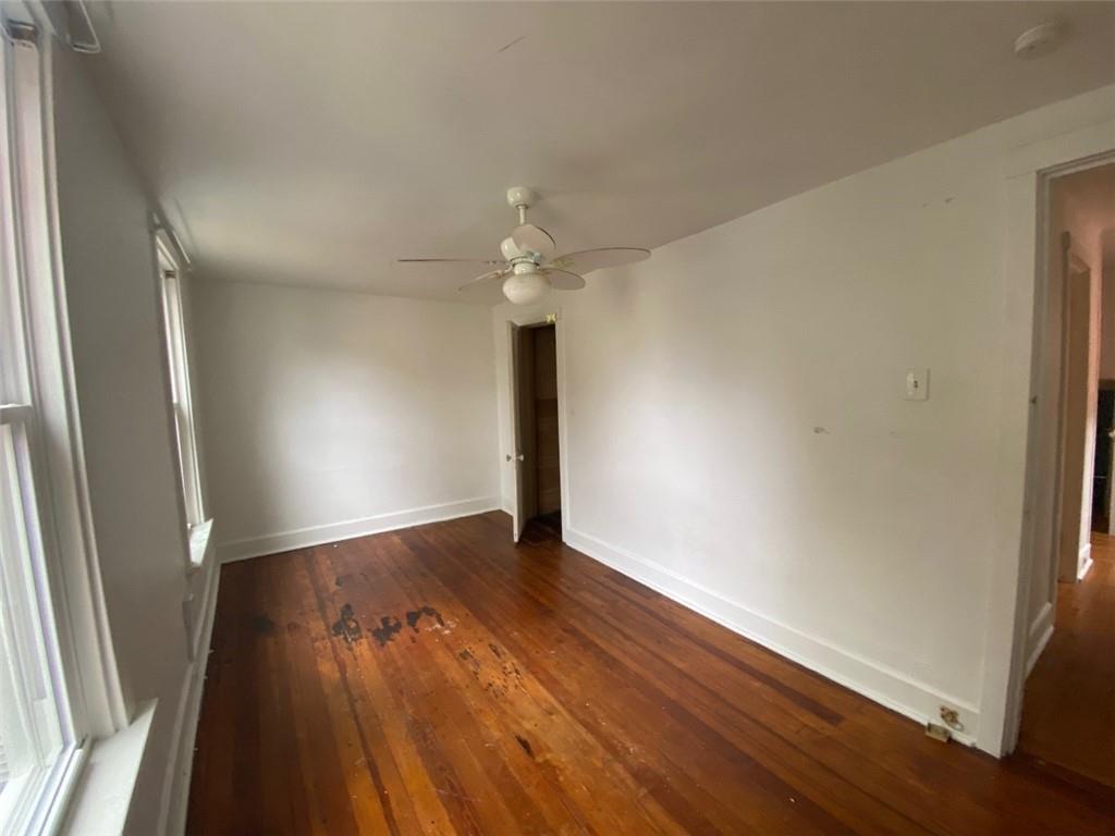 231 Union Street Pittsburgh, PA 15221 - Photo 12 of 23