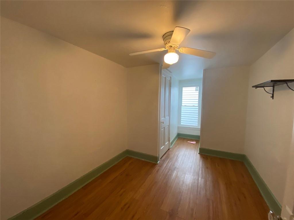 231 Union Street Pittsburgh, PA 15221 - Photo 13 of 23