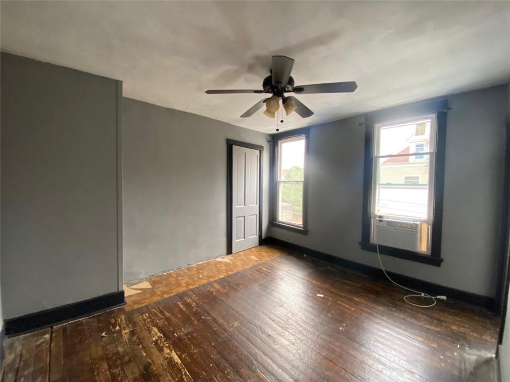 231 Union Street Pittsburgh, PA 15221 - Photo 16 of 23