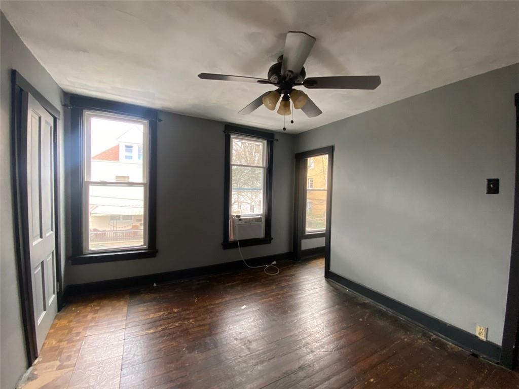 231 Union Street Pittsburgh, PA 15221 - Photo 17 of 23