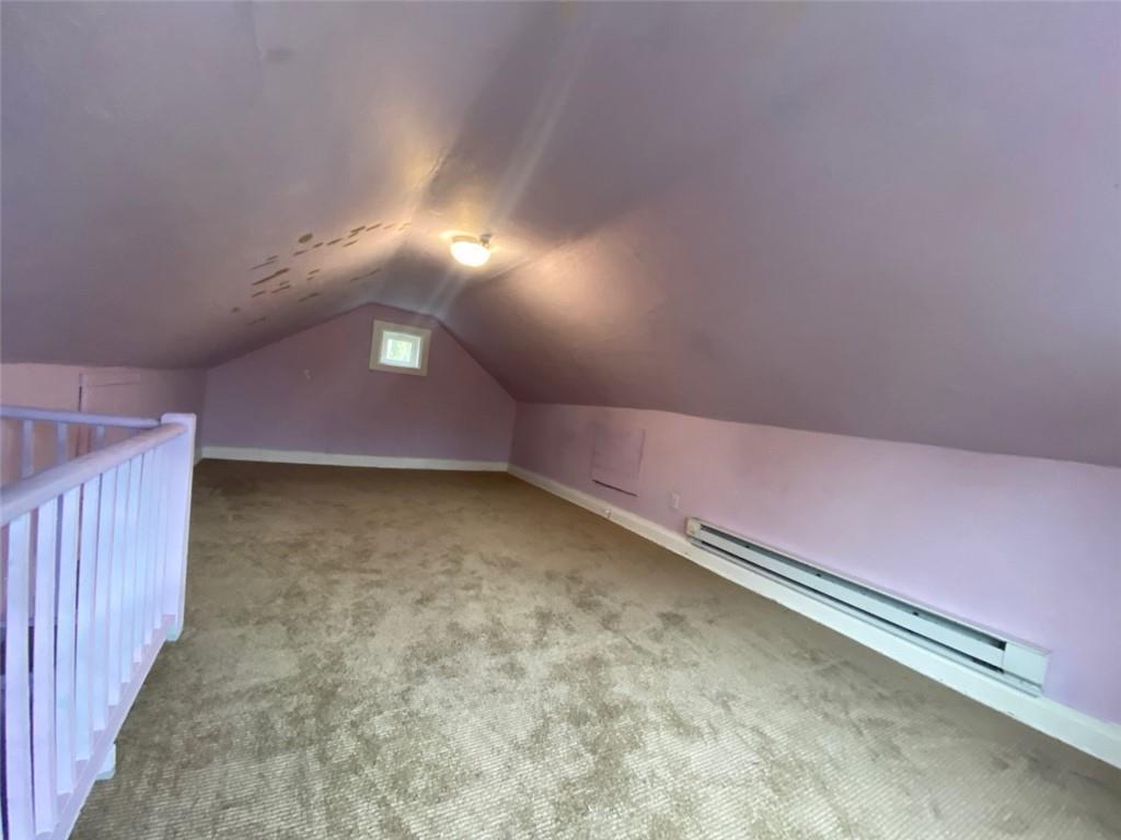 231 Union Street Pittsburgh, PA 15221 - Photo 18 of 23
