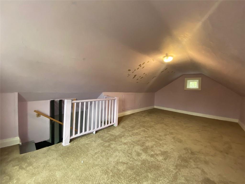 231 Union Street Pittsburgh, PA 15221 - Photo 19 of 23