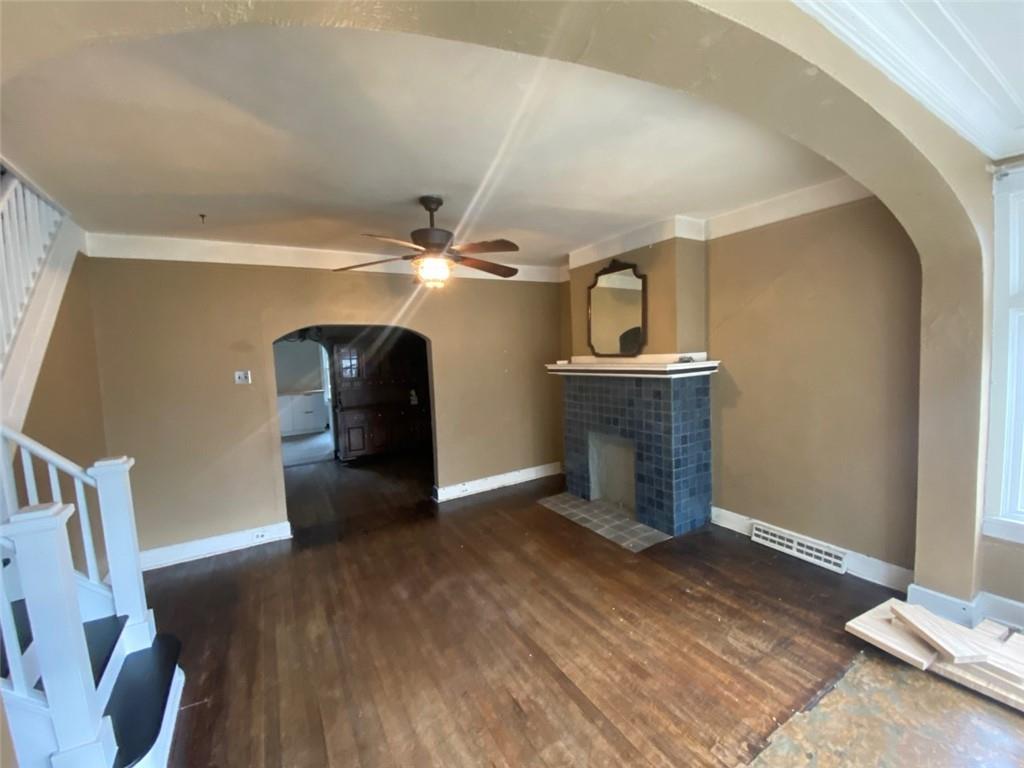 231 Union Street Pittsburgh, PA 15221 - Photo 4 of 23