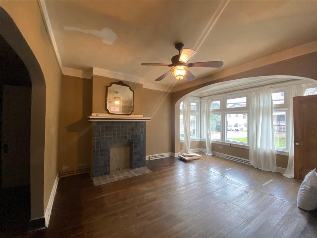 231 Union Street Pittsburgh, PA 15221 - Photo 6 of 23