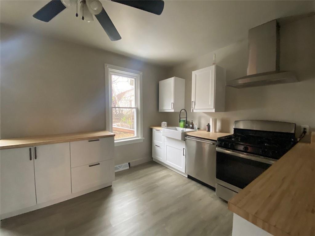 231 Union Street Pittsburgh, PA 15221 - Photo 8 of 23