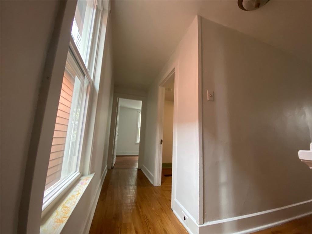 231 Union Street Pittsburgh, PA 15221 - Photo 10 of 23