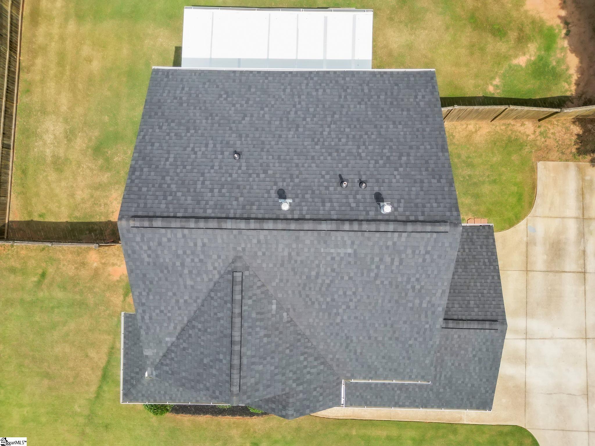 112 Rustcraft Drive Greer, SC 29651 - Photo 26 of 31