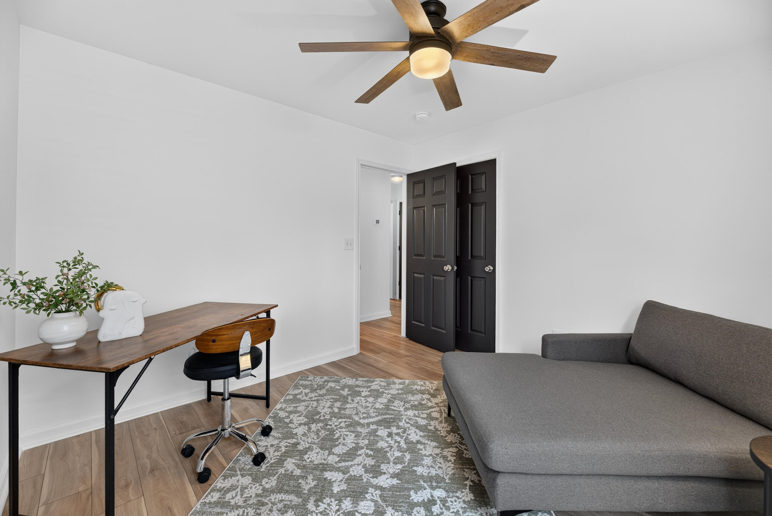 548 Bulrush Trace Lexington, KY 40509 - Photo 23 of 36 THP_9623