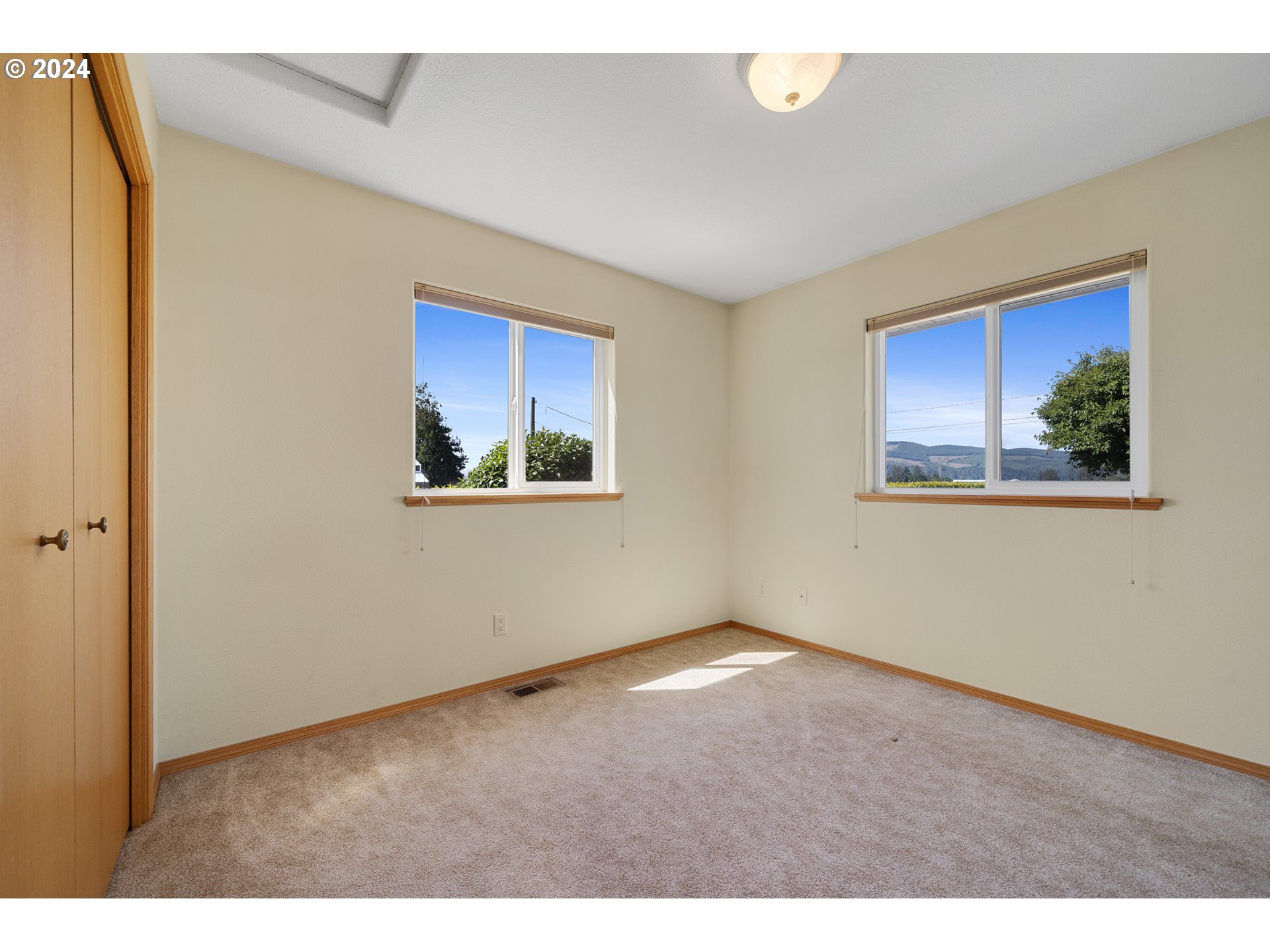 4445 Boquist Road North Tillamook, OR 97141 - Photo 11 of 31 Gallery Image 11