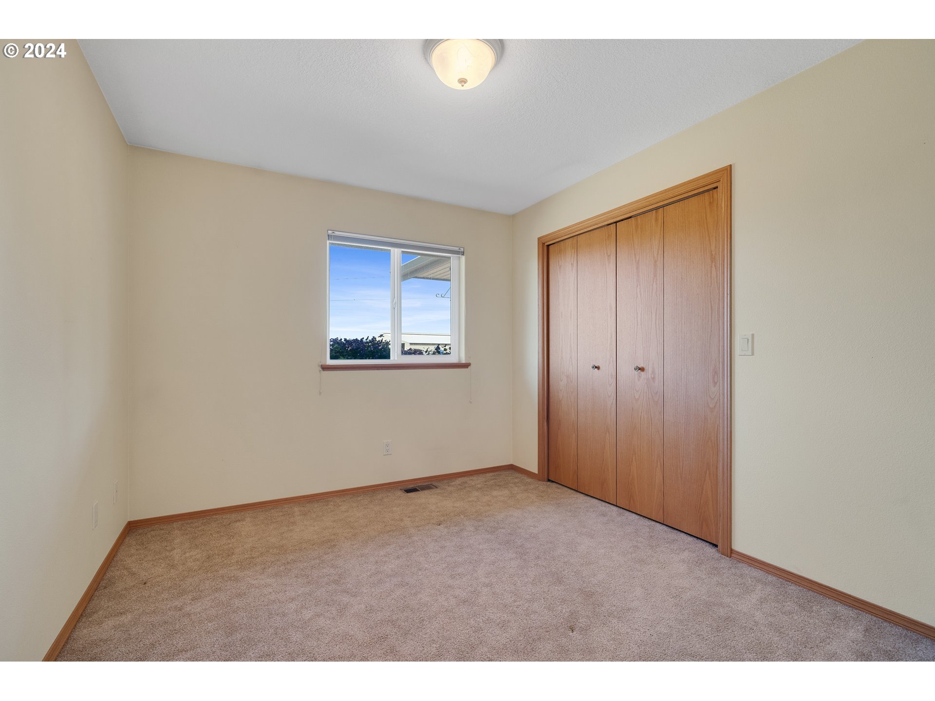 4445 Boquist Road North Tillamook, OR 97141 - Photo 12 of 31 Gallery Image 12