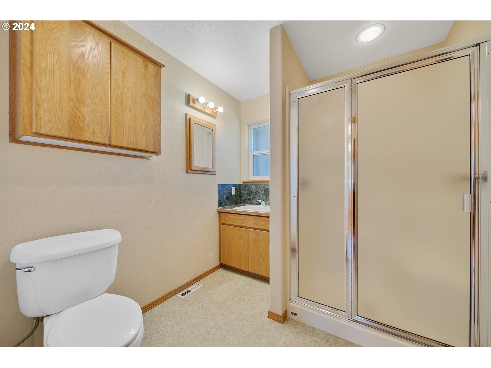 4445 Boquist Road North Tillamook, OR 97141 - Photo 13 of 31 Gallery Image 13