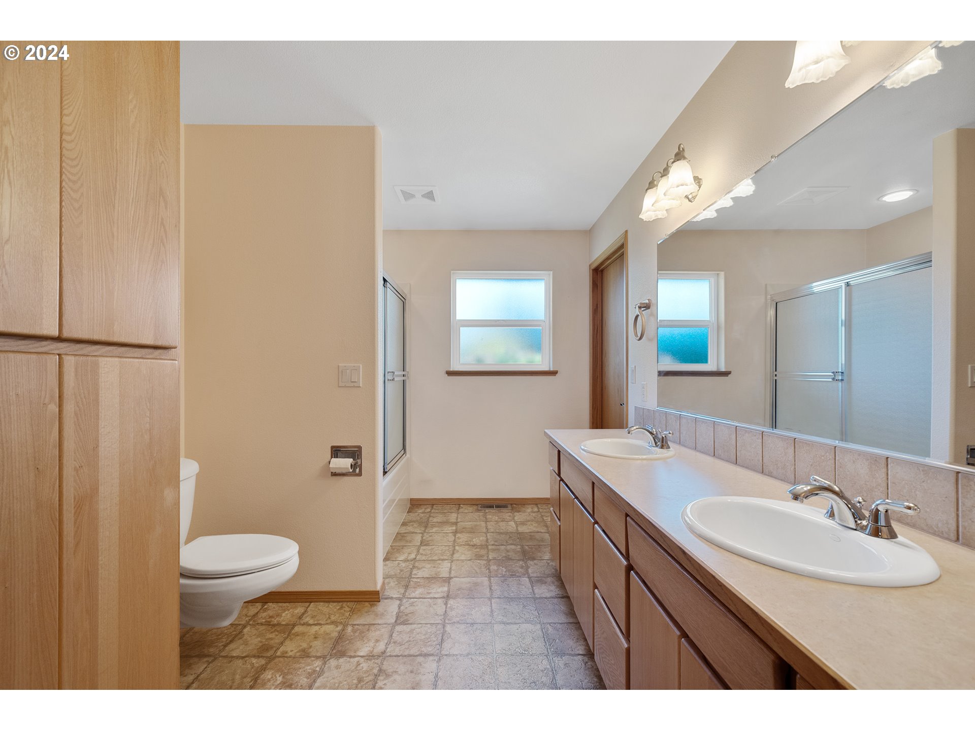 4445 Boquist Road North Tillamook, OR 97141 - Photo 14 of 31 Gallery Image 14