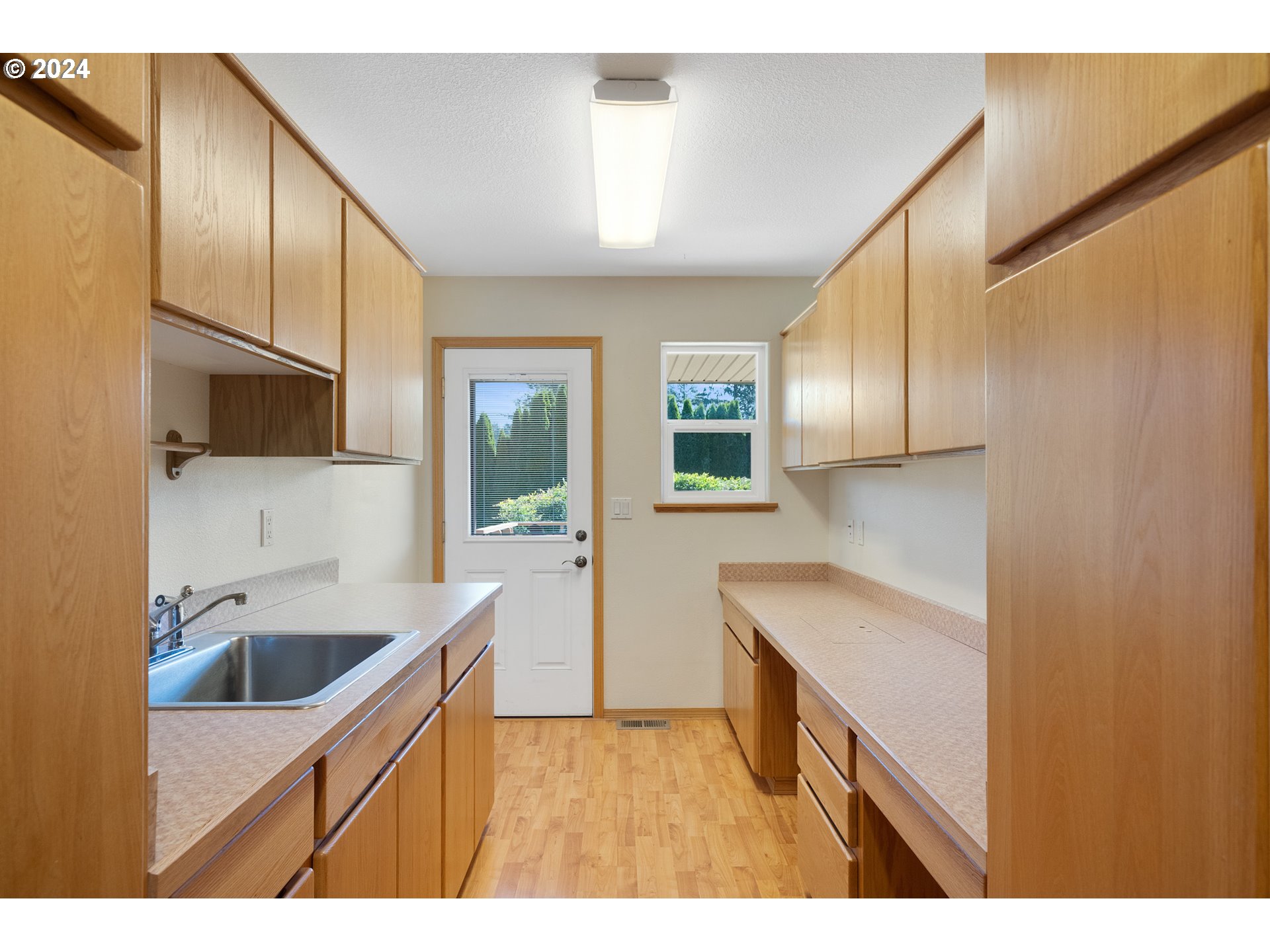 4445 Boquist Road North Tillamook, OR 97141 - Photo 15 of 31 Gallery Image 15