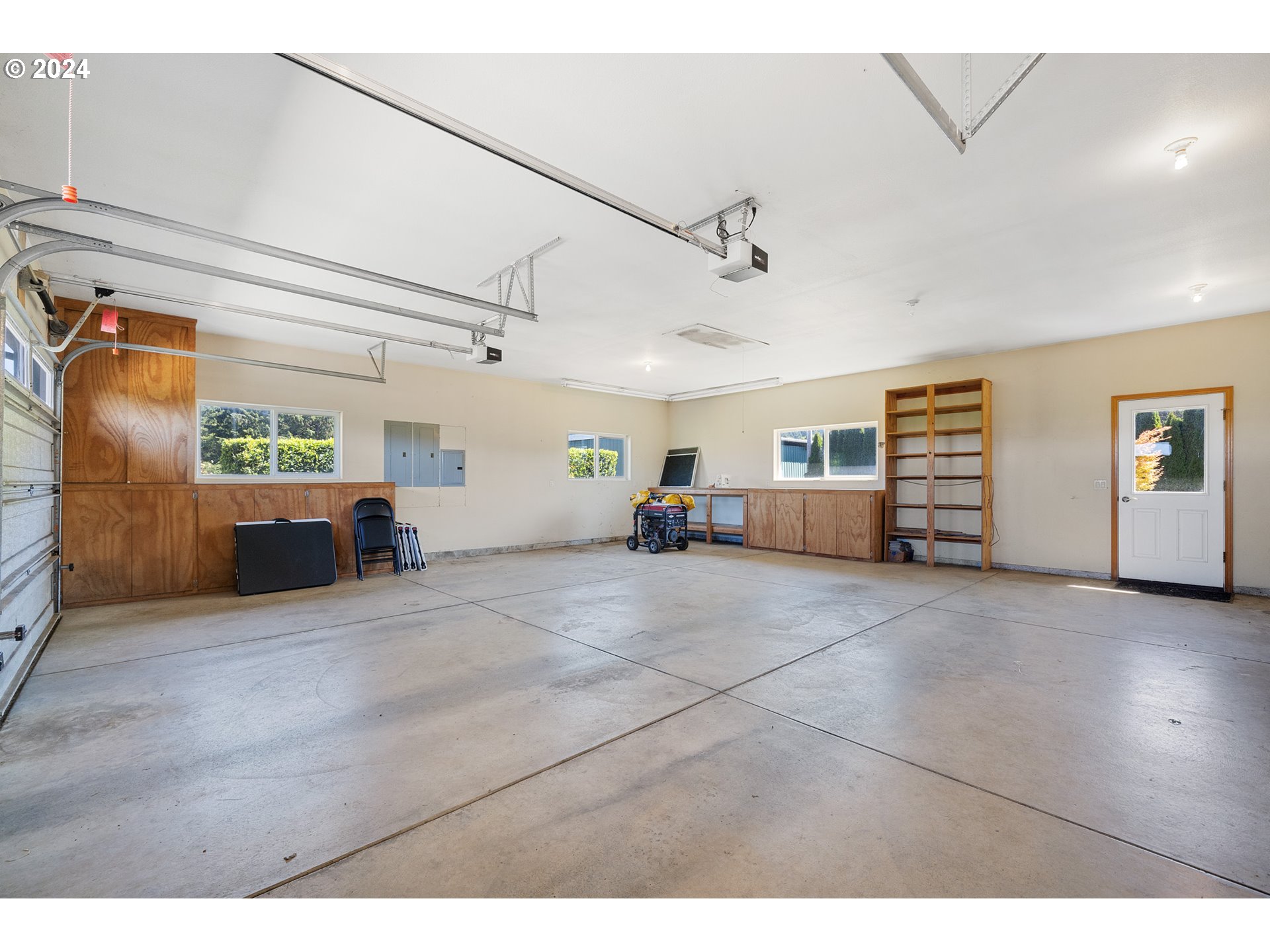 4445 Boquist Road North Tillamook, OR 97141 - Photo 16 of 31 Gallery Image 16