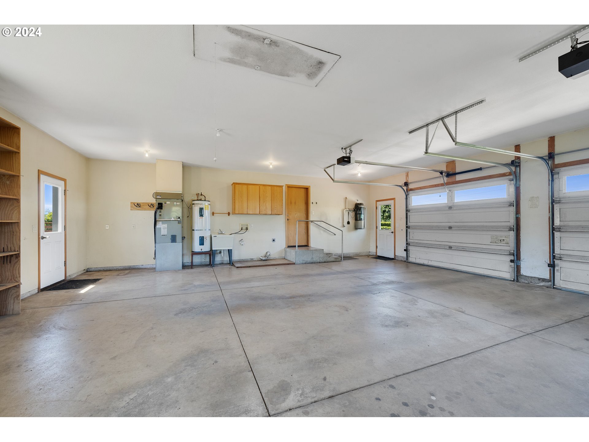 4445 Boquist Road North Tillamook, OR 97141 - Photo 17 of 31 Gallery Image 17