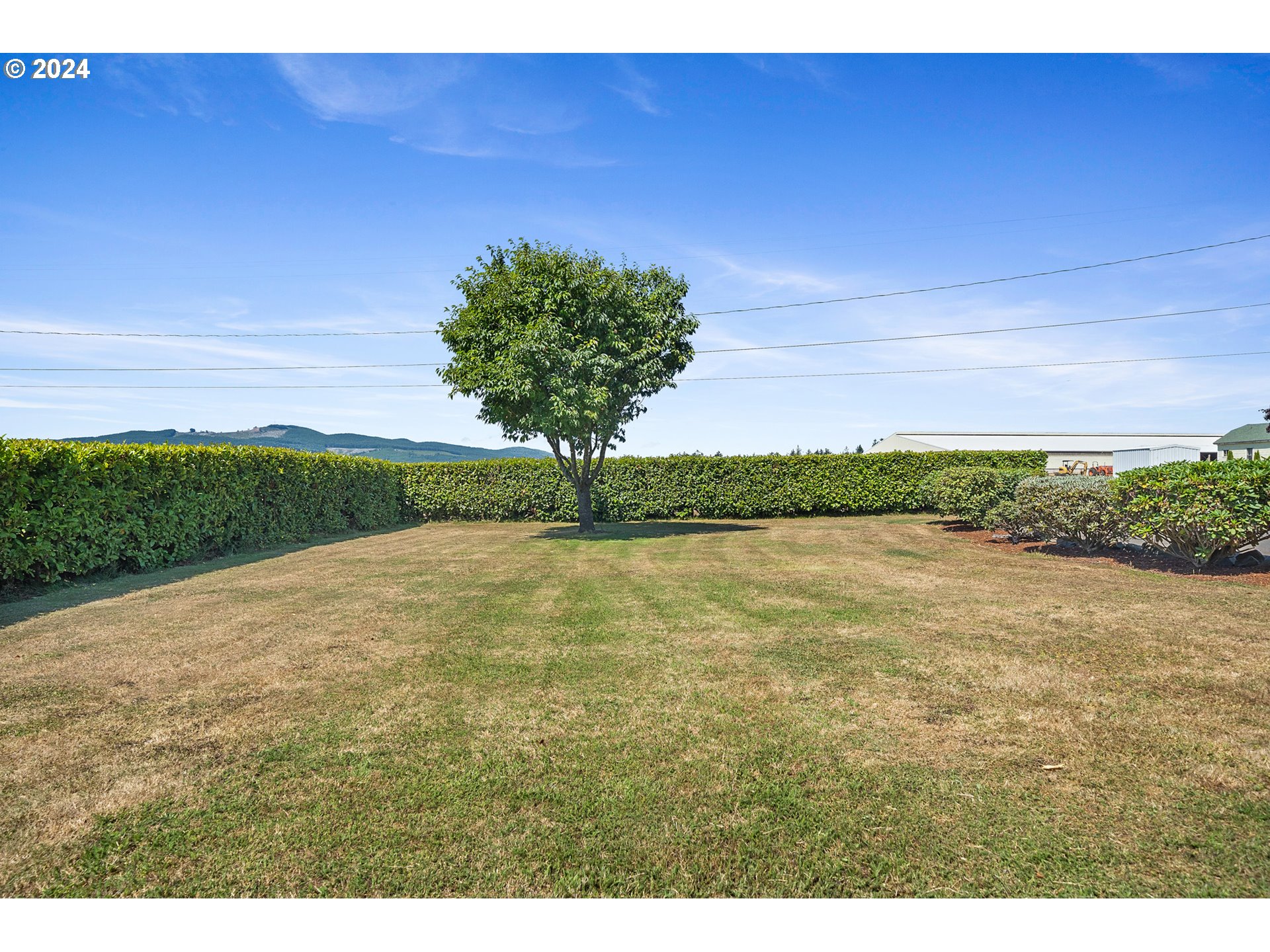 4445 Boquist Road North Tillamook, OR 97141 - Photo 20 of 31 Gallery Image 20
