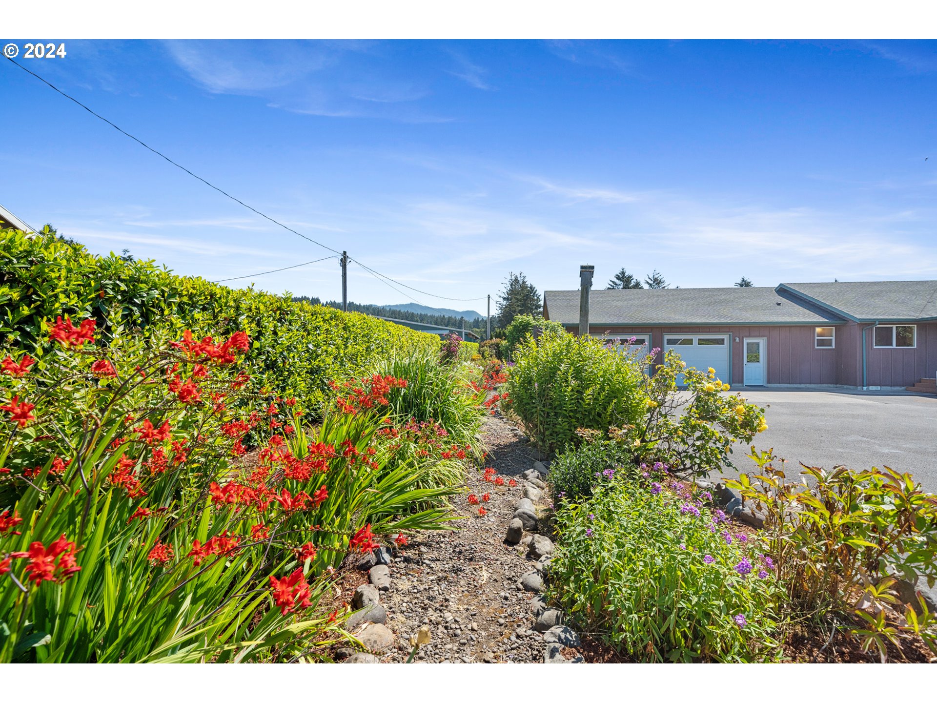 4445 Boquist Road North Tillamook, OR 97141 - Photo 21 of 31 Gallery Image 21