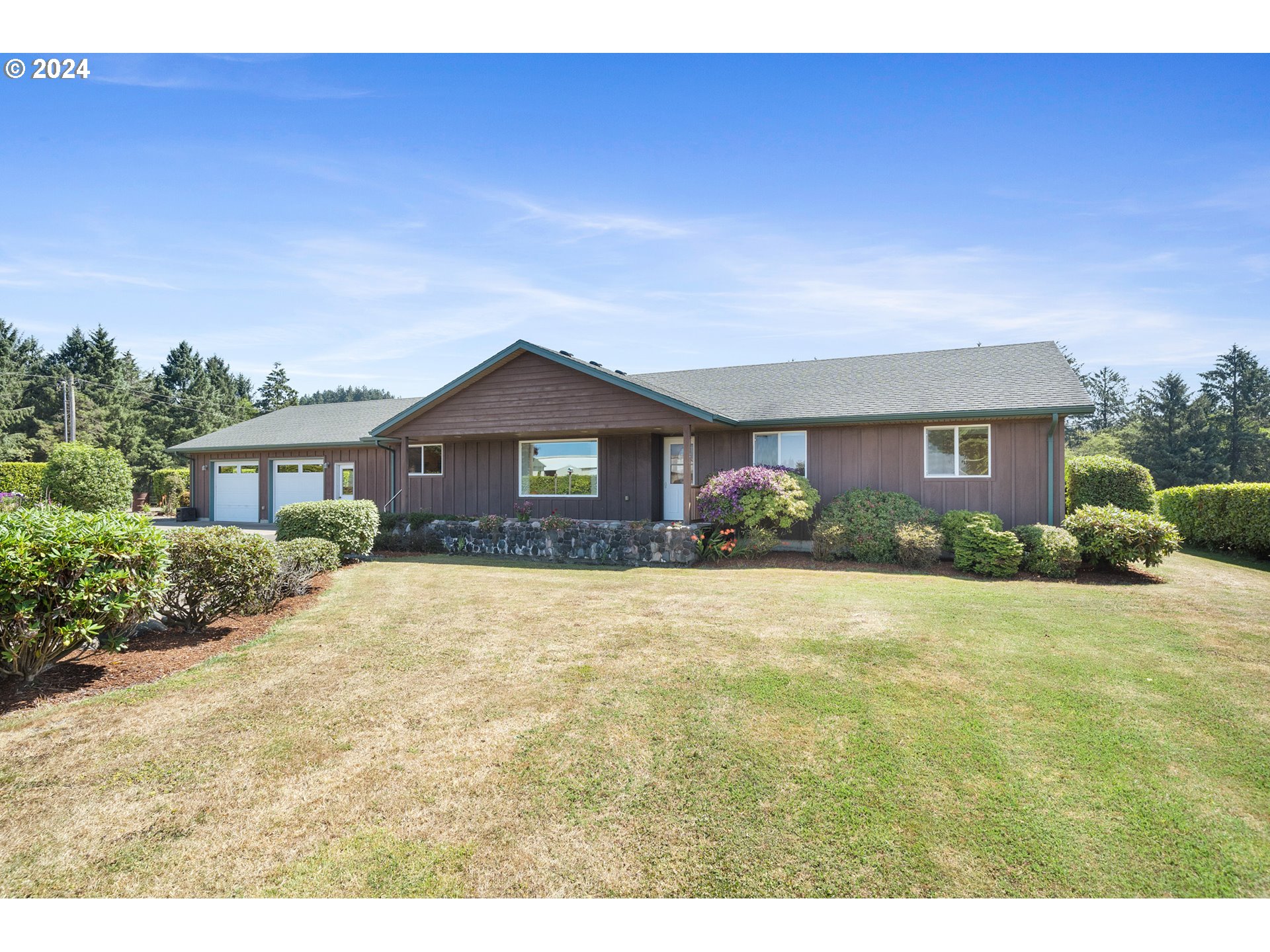 4445 Boquist Road North Tillamook, OR 97141 - Photo 22 of 31 Gallery Image 22