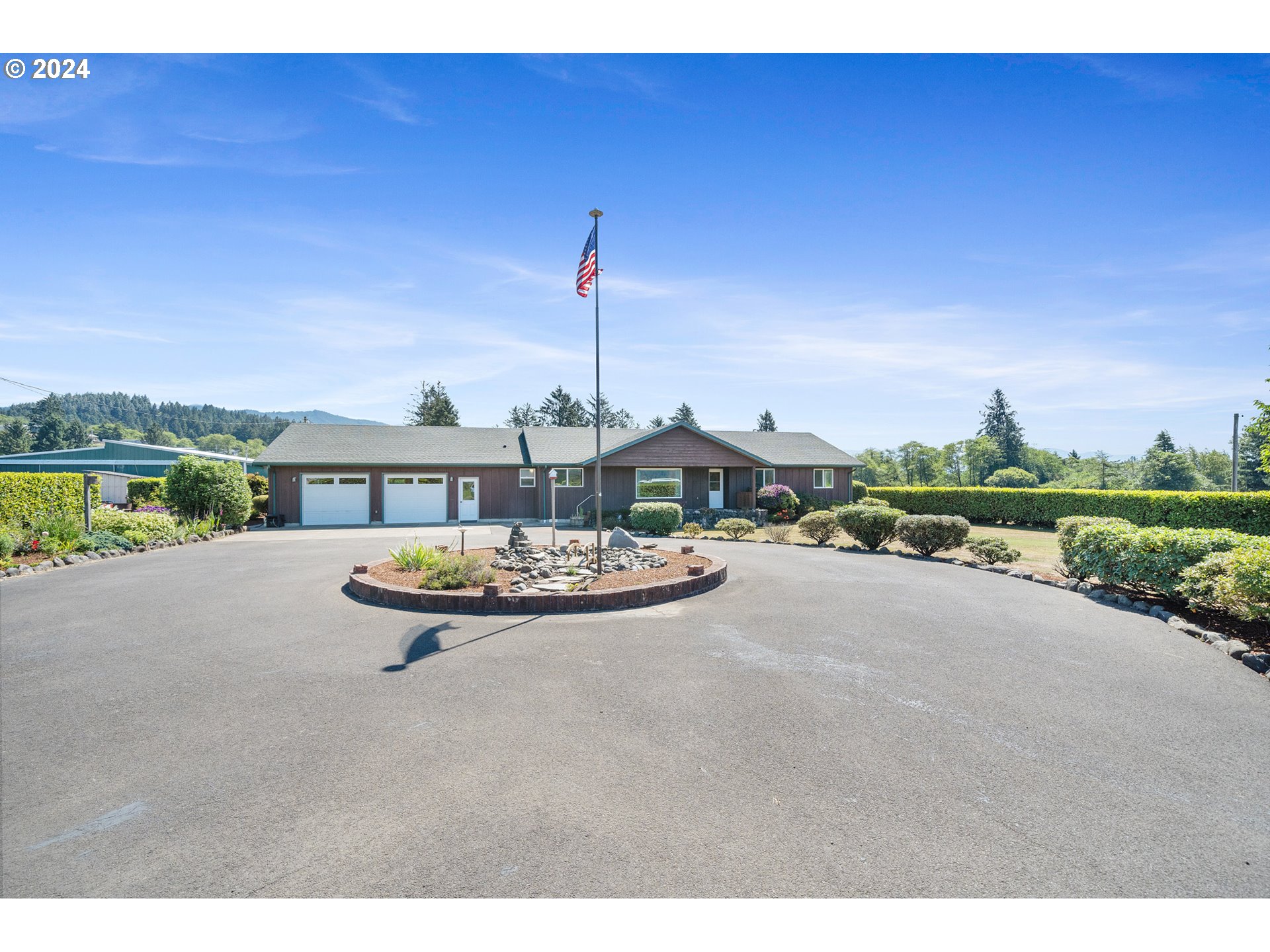 4445 Boquist Road North Tillamook, OR 97141 - Photo 23 of 31 Gallery Image 23
