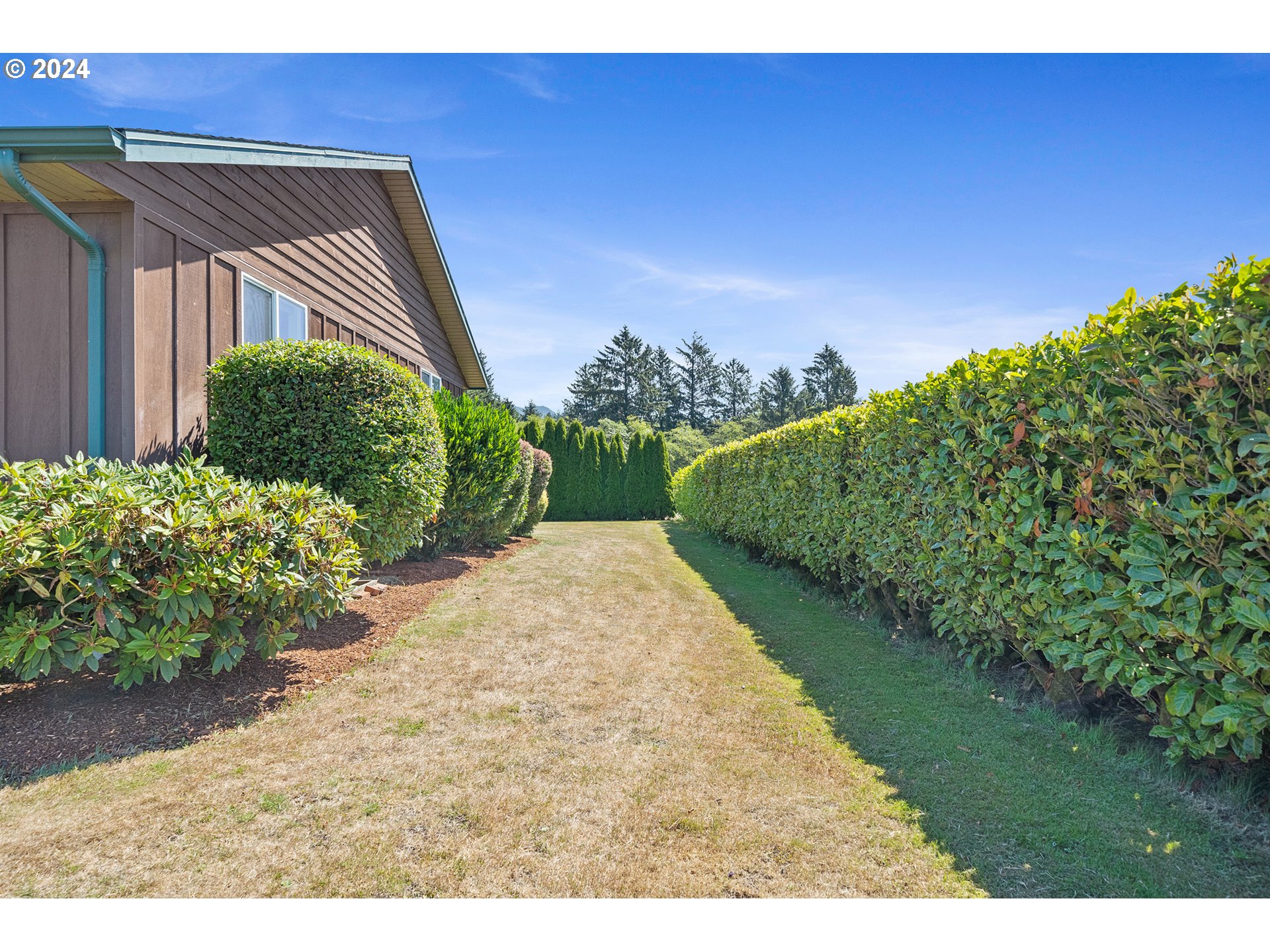 4445 Boquist Road North Tillamook, OR 97141 - Photo 24 of 31 Gallery Image 24