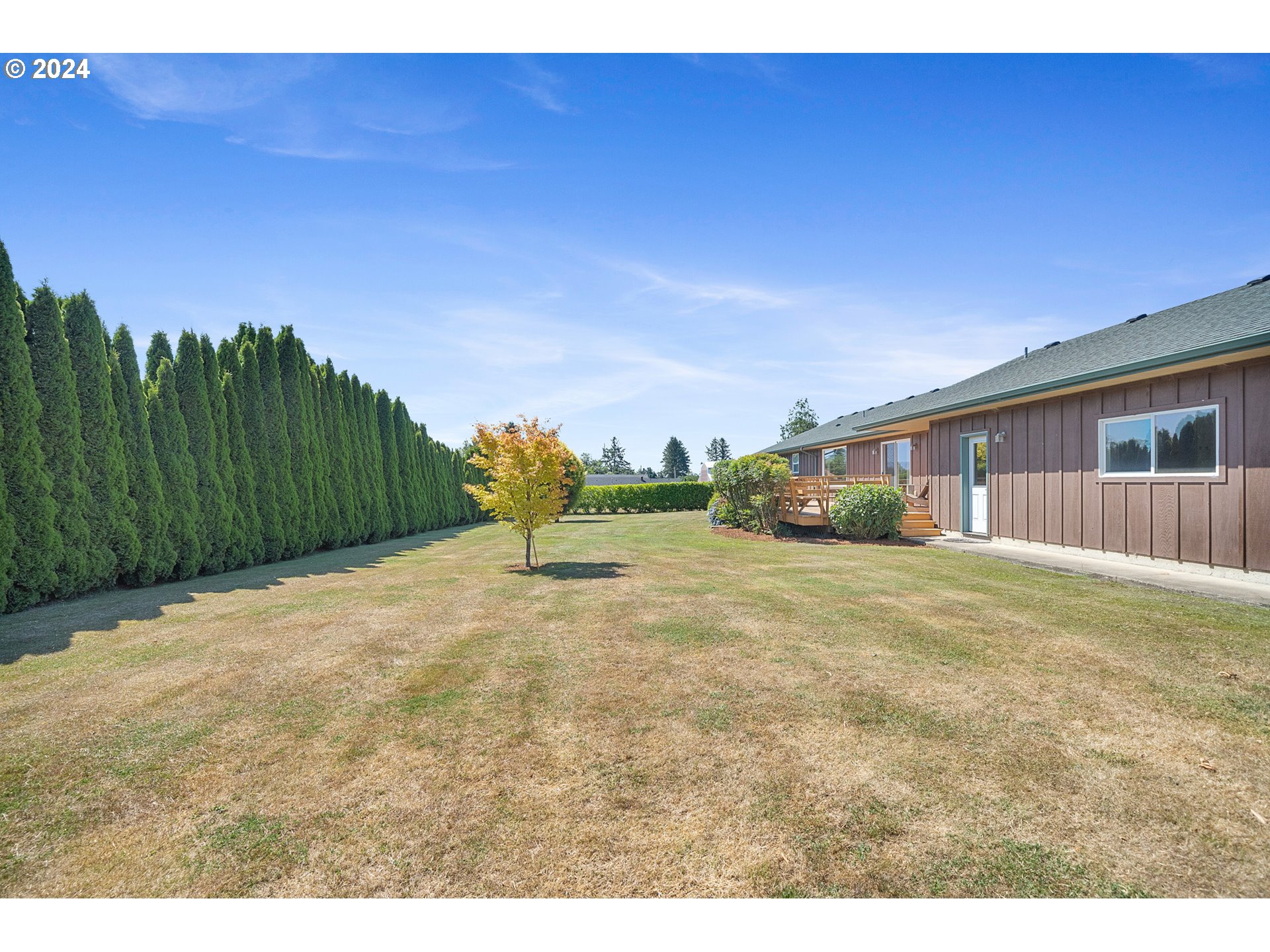 4445 Boquist Road North Tillamook, OR 97141 - Photo 25 of 31 Gallery Image 25
