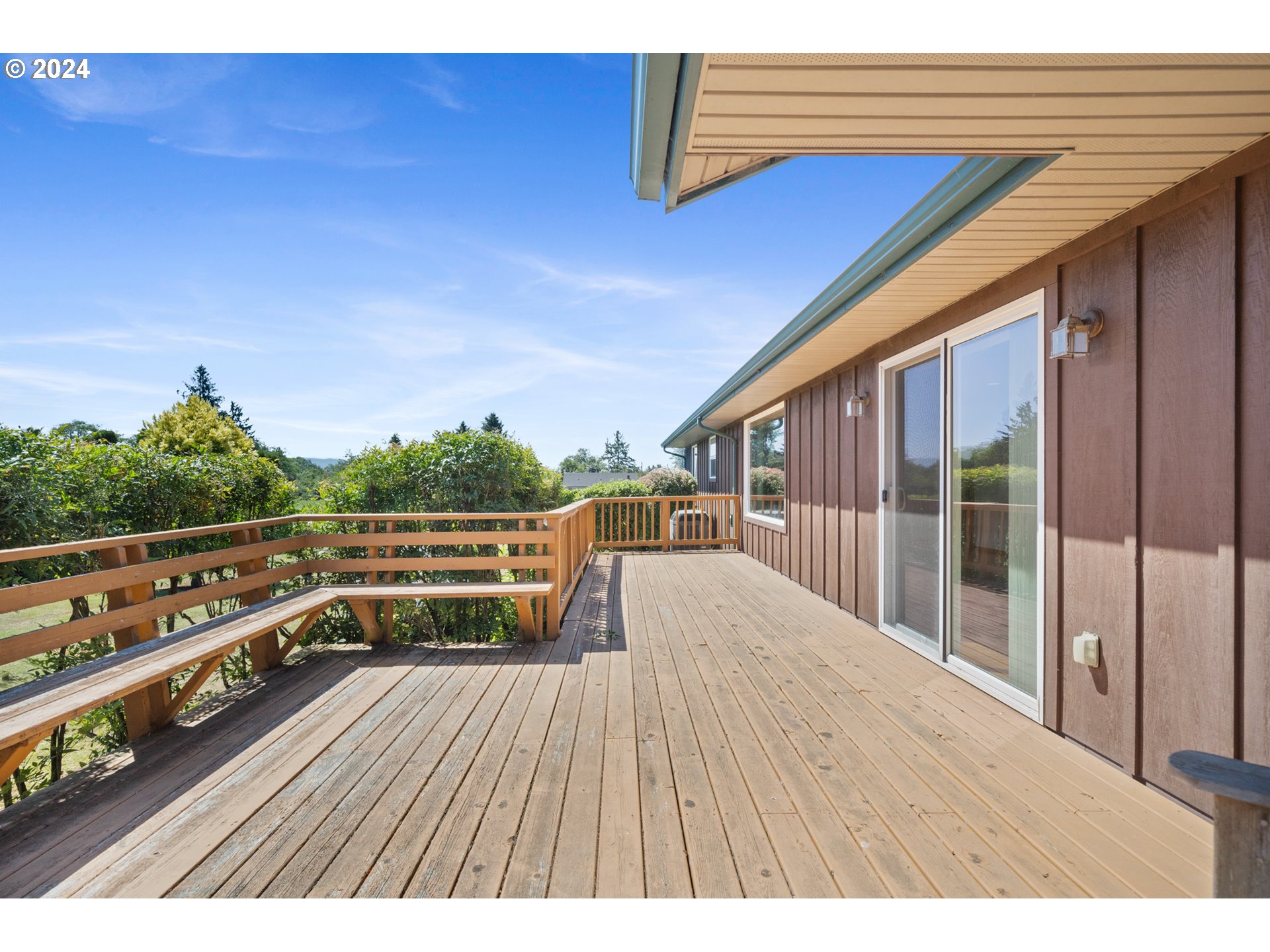 4445 Boquist Road North Tillamook, OR 97141 - Photo 26 of 31 Gallery Image 26