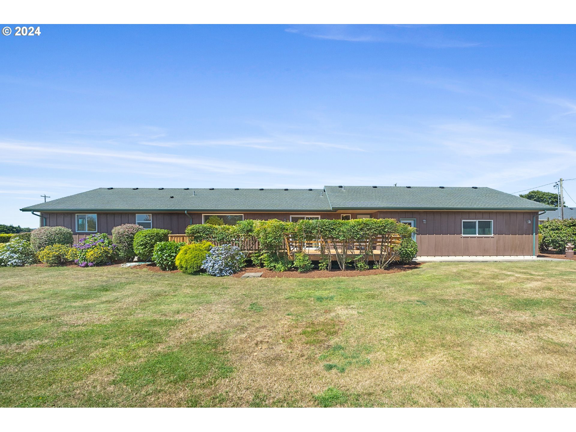 4445 Boquist Road North Tillamook, OR 97141 - Photo 27 of 31 Gallery Image 27