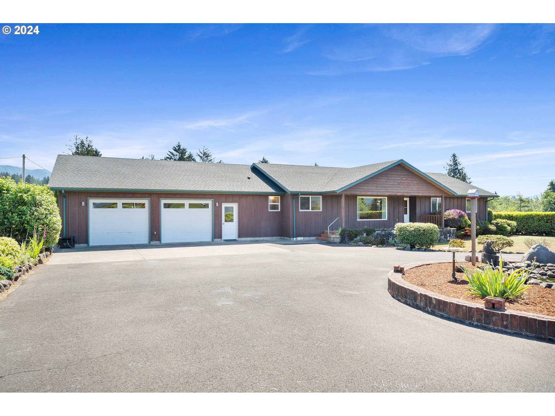 4445 Boquist Road North Tillamook, OR 97141 - Photo 3 of 31 Gallery Image 3