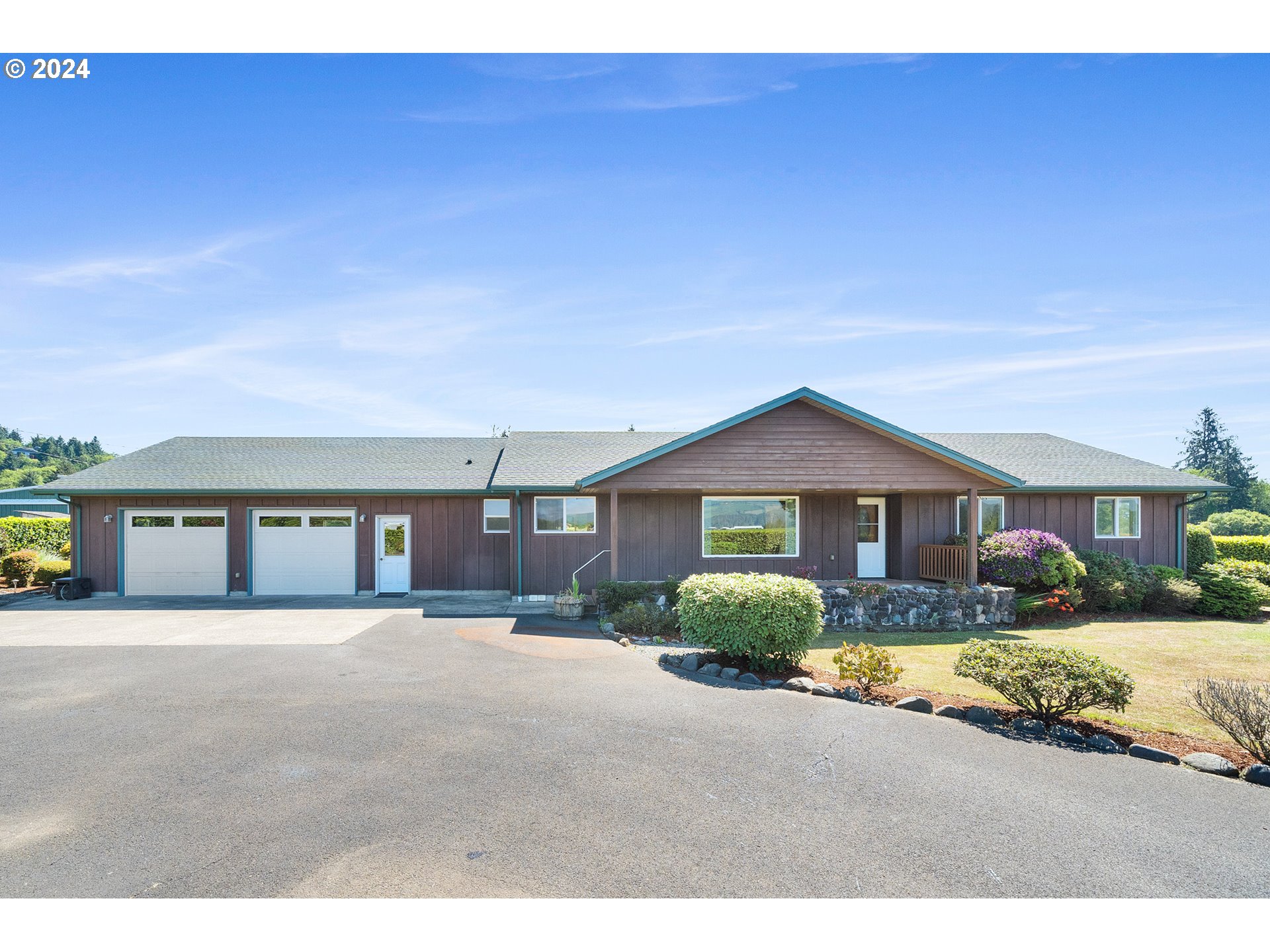 4445 Boquist Road North Tillamook, OR 97141 - Photo 31 of 31 Gallery Image 31