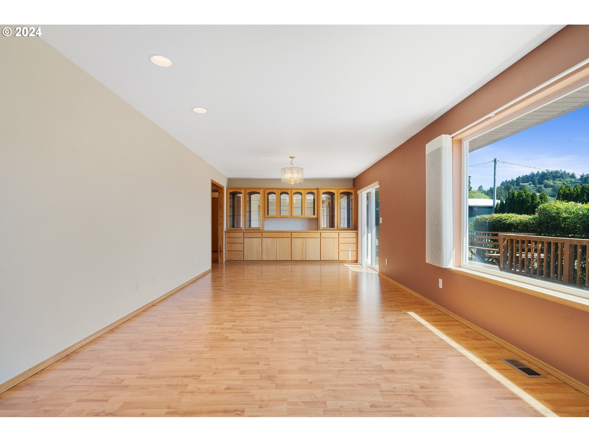 4445 Boquist Road North Tillamook, OR 97141 - Photo 4 of 31 Gallery Image 4