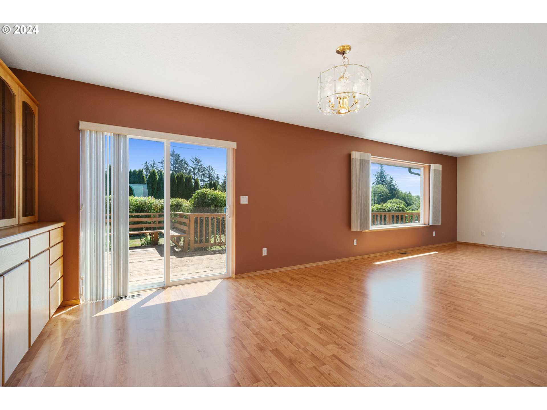 4445 Boquist Road North Tillamook, OR 97141 - Photo 5 of 31 Gallery Image 5