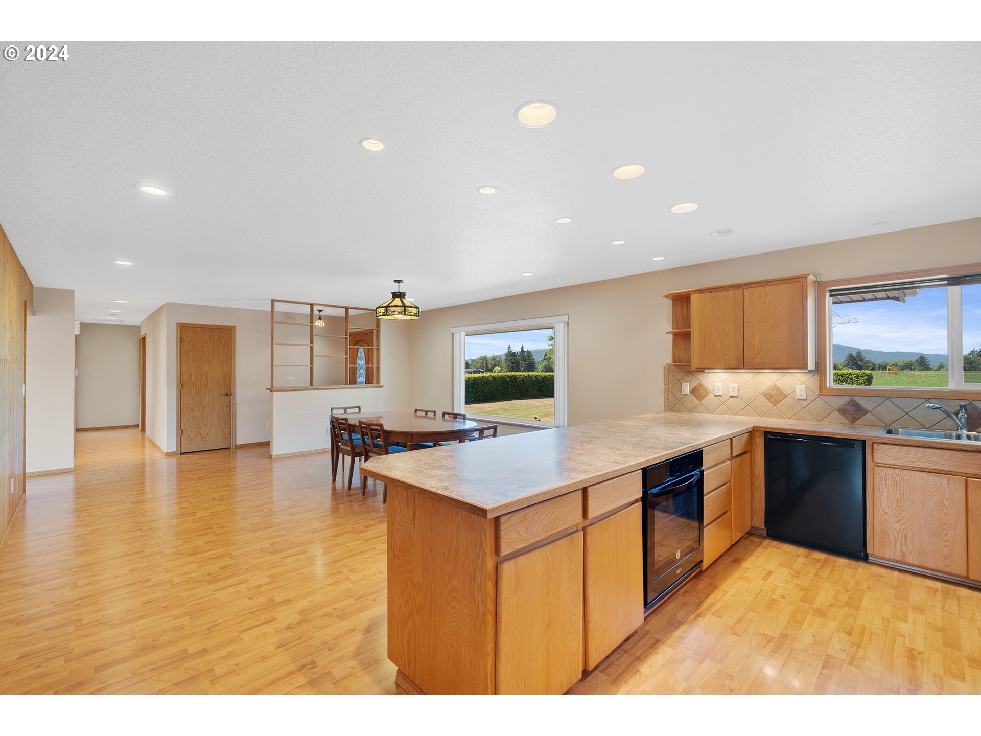 4445 Boquist Road North Tillamook, OR 97141 - Photo 7 of 31 Gallery Image 7