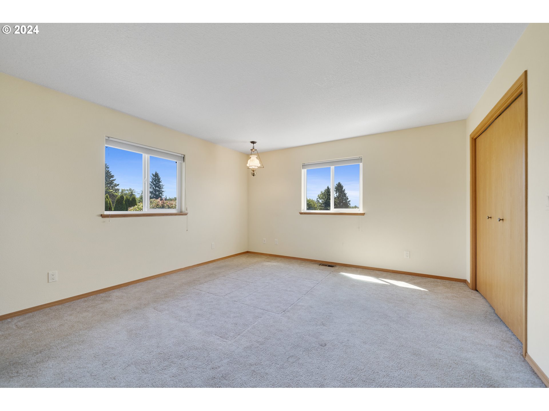 4445 Boquist Road North Tillamook, OR 97141 - Photo 10 of 31 Gallery Image 10