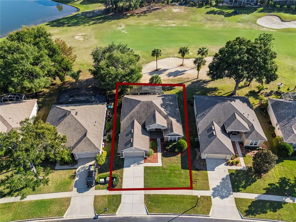 3823 Beacon Ridge Way Clermont, FL 34711 - Photo 57 of 57