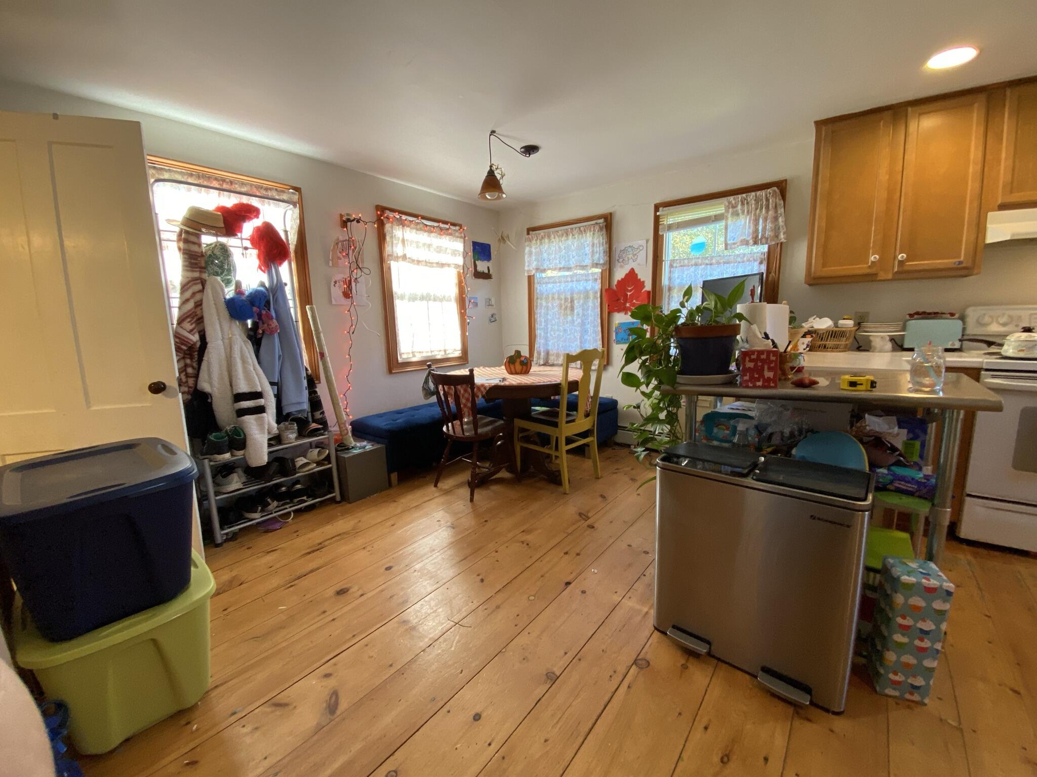 343 Bayview Road Newcastle, ME 04553 - Photo 11 of 67 IMG_0847