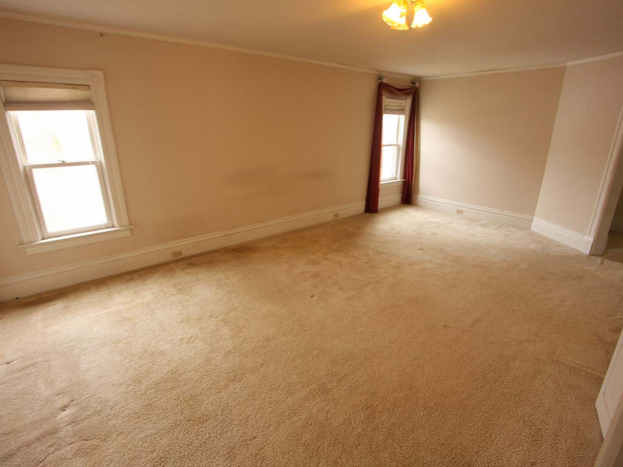 128 North Pelham Street Rhinelander, WI 54501 - Photo 37 of 37 Gallery Image 37