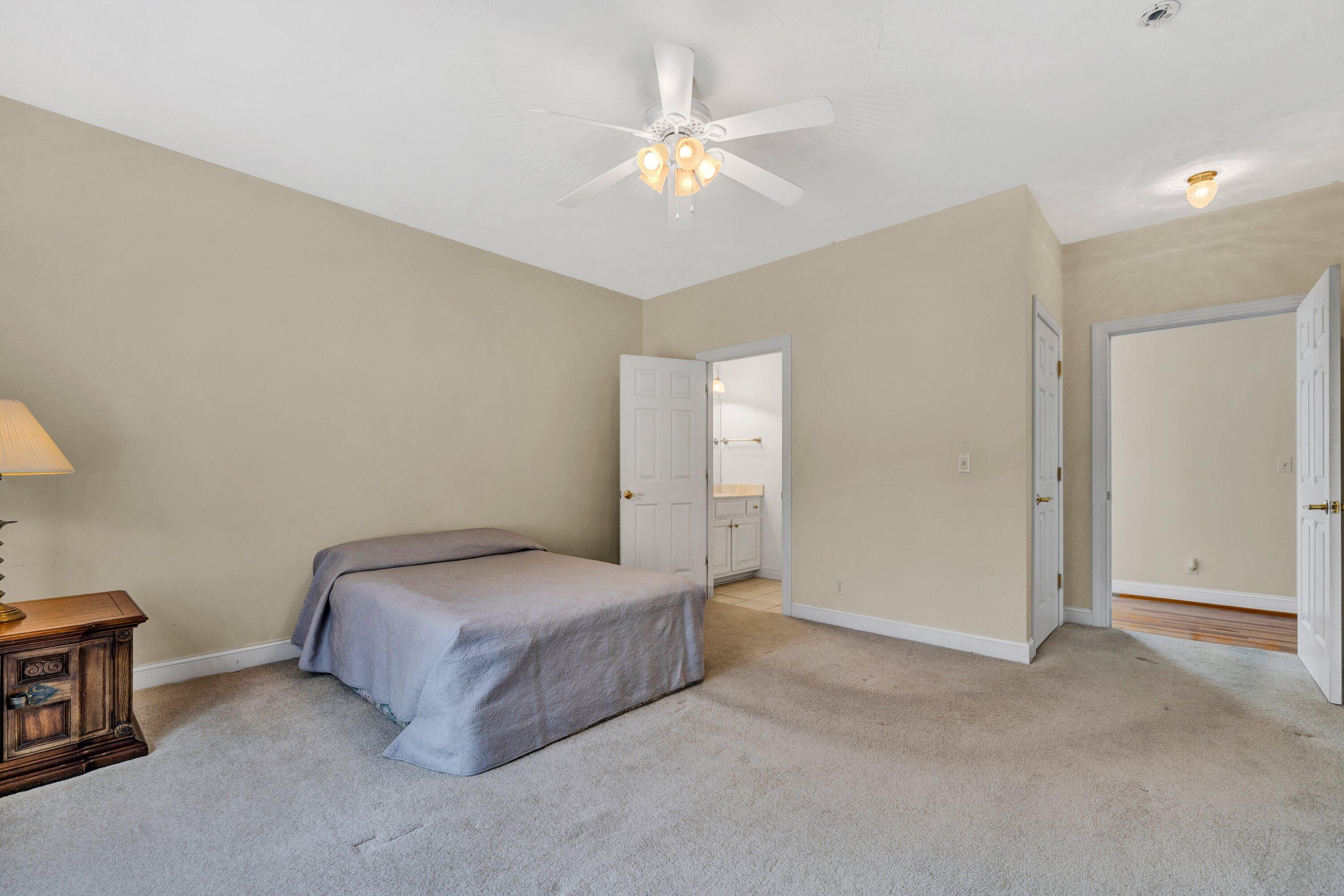 922 West Wind Road Fincastle, VA 24090 - Photo 45 of 85 45-Bedroom B2