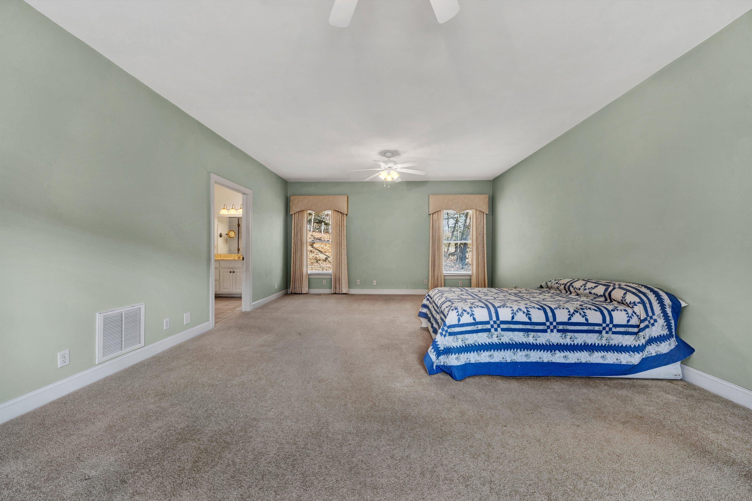 922 West Wind Road Fincastle, VA 24090 - Photo 47 of 85 47-Bedroom C1