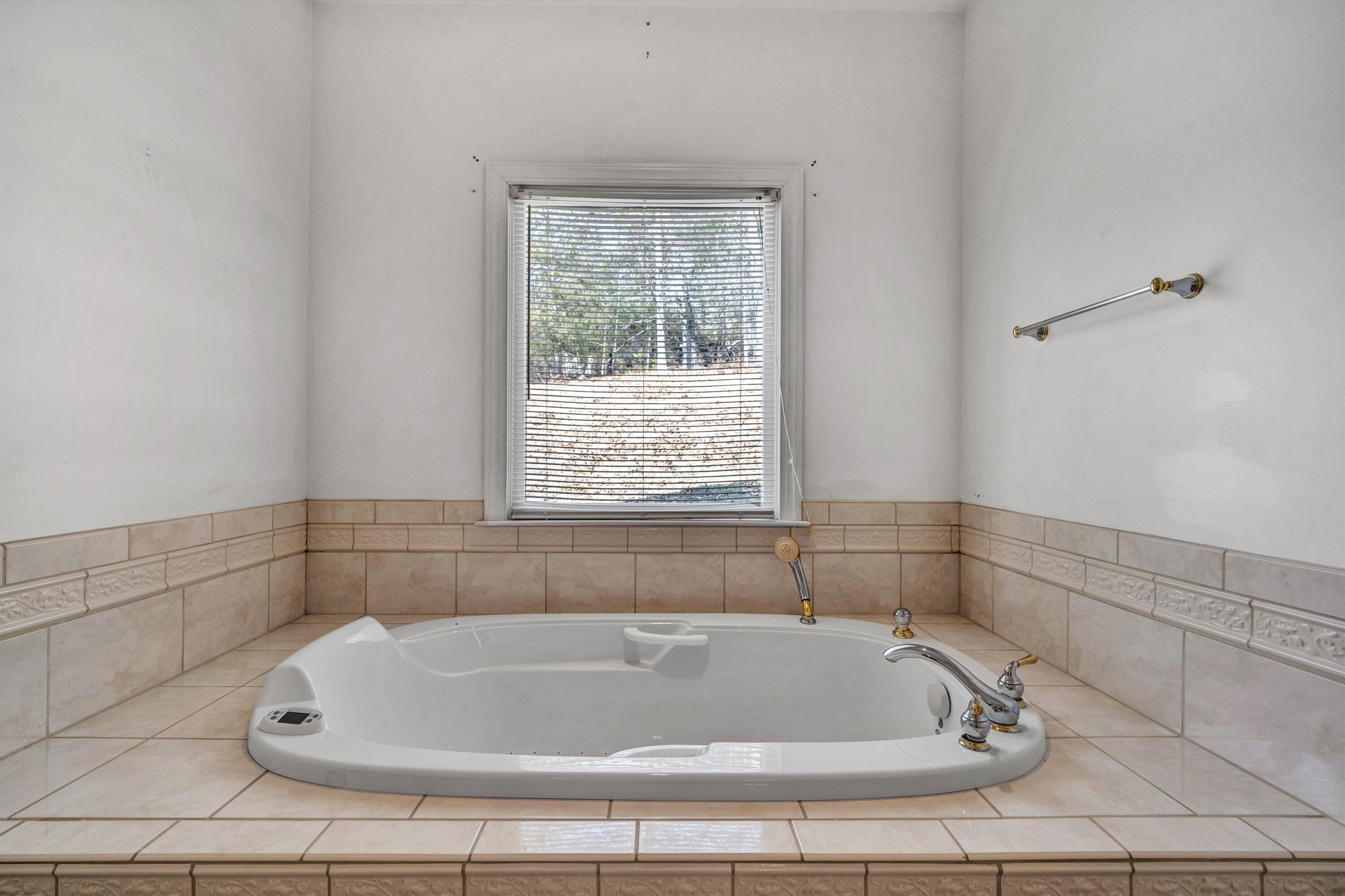 922 West Wind Road Fincastle, VA 24090 - Photo 51 of 85 51-Jacuzzi