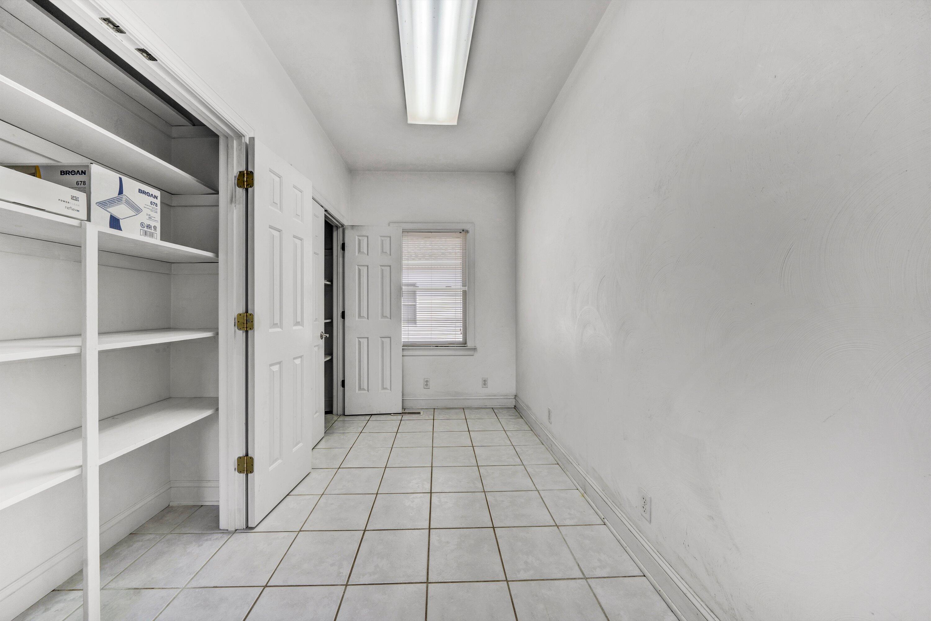 922 West Wind Road Fincastle, VA 24090 - Photo 55 of 85 55-Washroom 2