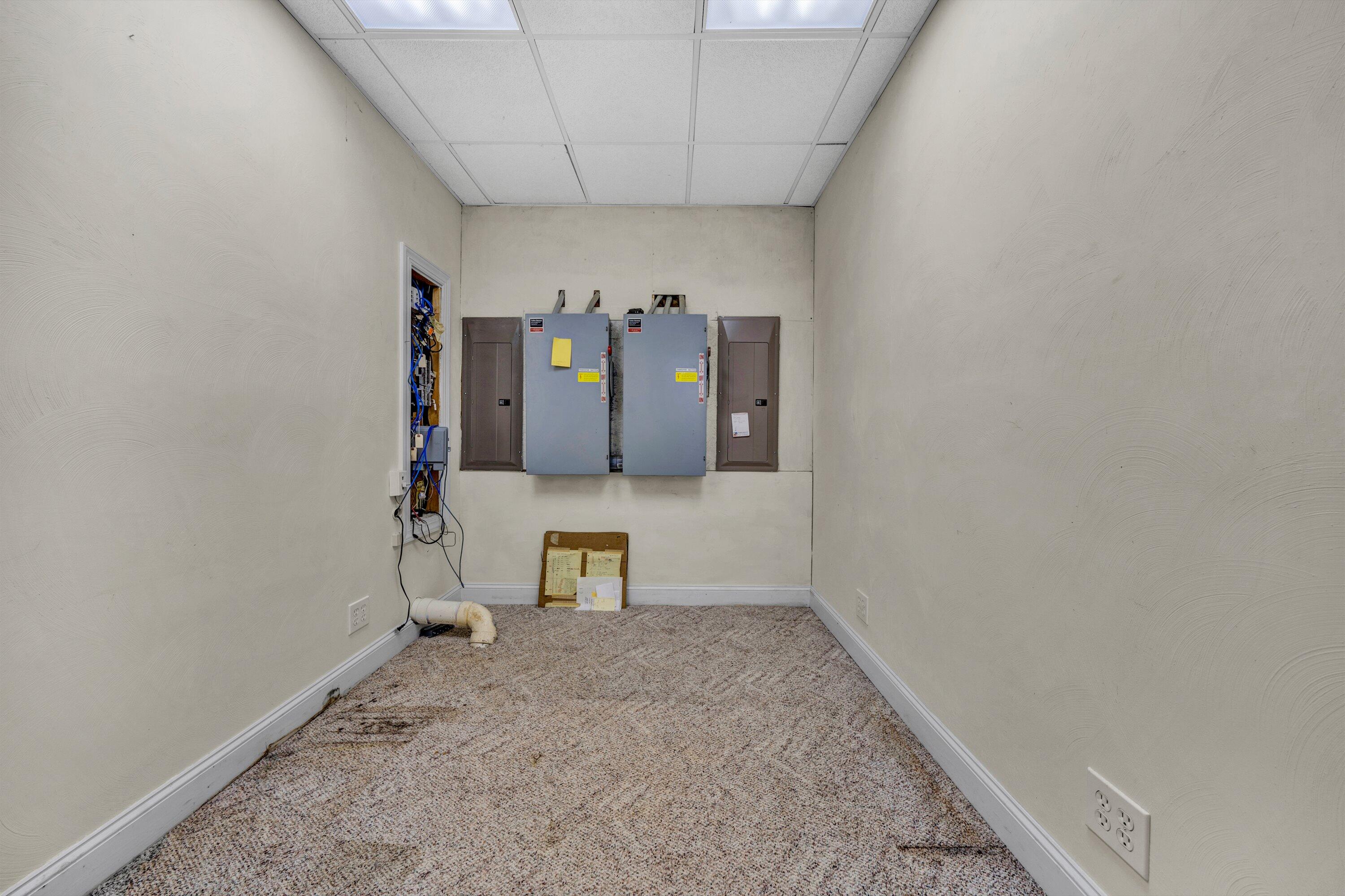 922 West Wind Road Fincastle, VA 24090 - Photo 63 of 85 63-Utility 1